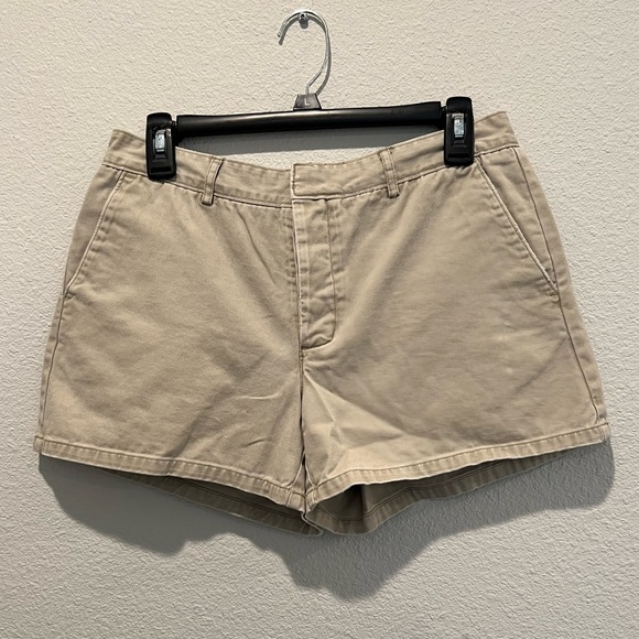 American Eagle Outfitters | Shorts | Vintage Y2k American Eagle